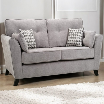 SC-Caroline 3 Seater SC-Caroline 3 Seater